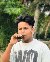 Miraz, 18, Oui
