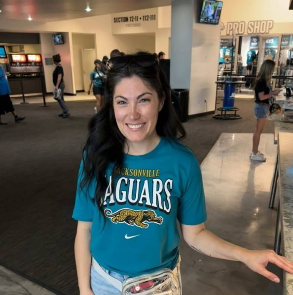 Terry, 35, Kemalpasa