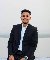 Arif, 25, Taxas