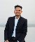Arif, 25, Aichach Friedberg