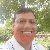Nadim, 41, Barahra