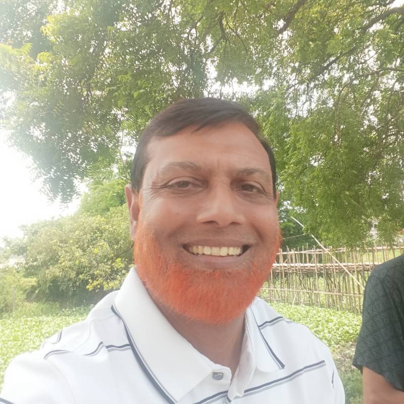 Nadim, 41, Pederneiras