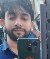Shuvo, 25, Califonia