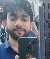 Shuvo, 25, Rubizhne