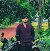 Sagor Ahmed, 27, Palo Del Colle