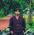 Sagor Ahmed, 27, Bhalki