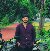 Sagor Ahmed, 27, Silkot