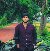 Sagor Ahmed, 27, Murska Sobota