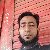 Monir, 37, Hingham