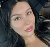Meli Rowland, 36, Ontario