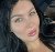 Meli Rowland, 36, Brejo Do Cruz