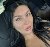 Meli Rowland, 36, Arzamas