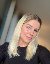 Linda, 45, Haskah Mnah