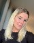 Linda, 45, Romania