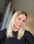 Linda, 45, Horsell