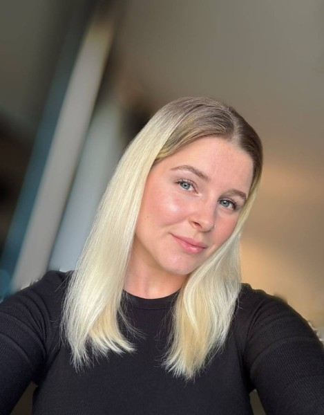 Linda, 45, Fmjin
