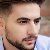 Sm.Nasir, 32, Algeria