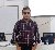 Md.Mahed Hasan, 34, Spain