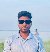 Mahabub, 20, Adige