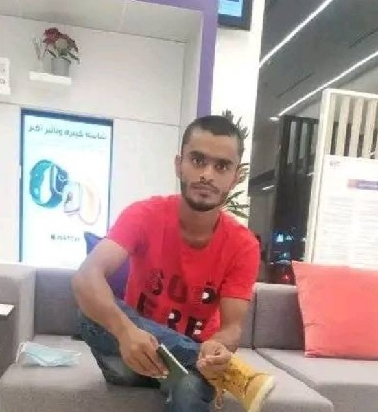 Rakib, 32, Wien Floridsdorf
