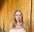 CUTELOOKING4, 36, Magdalena