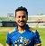 Mizanur Rahman, 29, Jamund