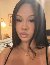 Lynn Jessica, 34, Guap
