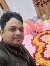 Rasel, 27, Saram
