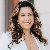 Azara, 54, Thal