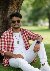 Badsa, 30, Al Mindak