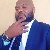 Larry, 41, Al Hoceima