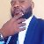 Larry, 41, J nk ping