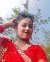Mohona, 25, Texas
