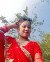 Mohona, 25, Elland