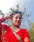 Mohona, 25, Irosin