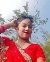 Mohona, 25, Itupeva