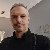 Adrian, 47, Serpa