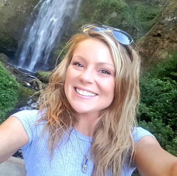Chloe, 40, Yeysk