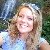 Chloe, 40, Pennsylvania