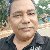 Toton, 54, Ijebuode