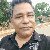 Toton, 54, Torrejn De Ardoz