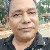 Toton, 54, Buffalo