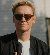 Oliver Horton, 45, Pozarevac