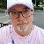 James lee, 42, Leominster