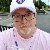 James lee, 42, Al Mahwit