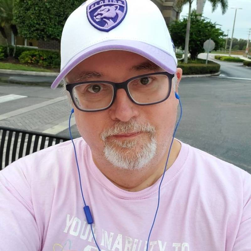 James lee, 42, Jalalpur Jattan