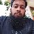 Sajib, 30, Kentville