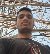 Asraful, 31, Magdeburg