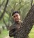Biplob Chandra Biswas, 28, San Jose California