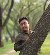 Biplob Chandra Biswas, 28, Saudi Arabia